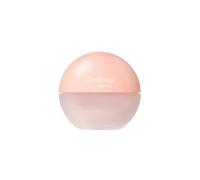 Etude - Balloon in Cheek - 6g - 04 BeBe Yogurt
