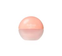 Etude - Balloon in Cheek - 6g - 05 Joy Coral