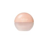 Etude - Balloon in Cheek - 6g - 06 What a Beige
