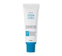 ETUDE - Bálsamo Soon Jung 10-Panthensoside Cica Balm