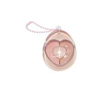 ETUDE - Bboyong Eye Maker - 3 Types #Flash Coral