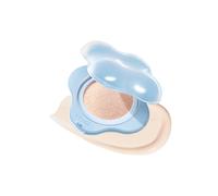 Etude - Cloud Filter Cushion SPF42 / PA+++ - 15g - 17 Fair