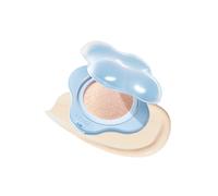 Etude - Cloud Filter Cushion SPF42 / PA+++ - 15g - 19 Porcelain
