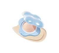 Etude - Cloud Filter Cushion SPF42 / PA+++ - 15g - 21 Ivory
