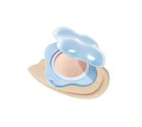 Etude - Cloud Filter Cushion SPF42 / PA+++ - 15g - 23 Beige