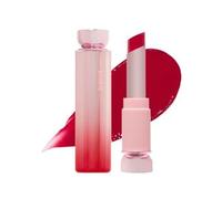 ETUDE - Color Lasting Glow Stick - 6 Colors #03 Jealous Red