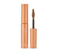 ETUDE - Color My Brows - 02 Light Brown - 4.5g