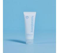 ETUDE - Crema Hidratante con Envase Renovado Soon Jung Hydro Barrier Cream Tube Renewal