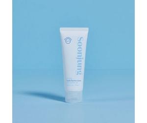 ETUDE - Crema Hidratante con Envase Renovado Soon Jung Hydro Barrier Cream Tube Renewal