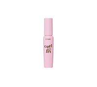 Etude - Curl Fix Mascara New Mini - 4g - 02 Brown