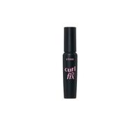 Etude - Curl Fix Mascara New Mini - 4g - 04 Volume