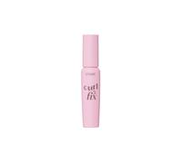 Etude - Curl Fix Mascara New Mini - 4g - 05 Mauve Brown