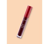 Etude Dear Darling Water Gel Tint - 5 g No.RD302 Dracula Red