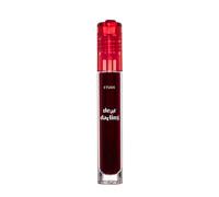 ETUDE - Dear Darling Water Gel Tint - 5g - 01 Tangerine Red (OR201)