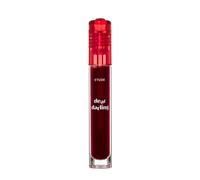 ETUDE - Dear Darling Water Gel Tint - 5g - 02 Cherry Red (OR204)