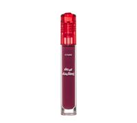 ETUDE - Dear Darling Water Gel Tint - 5g - 06 Sweet Potato Red (PK003)