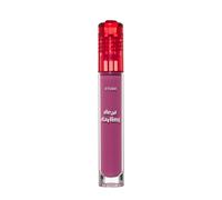ETUDE - Dear Darling Water Gel Tint - 5g - 07 Redbean Pink (PK004)