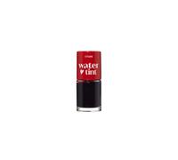 ETUDE - Dear Darling Water Tint - 9g - Cherryade