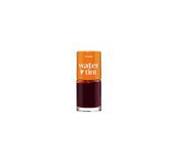 ETUDE - Dear Darling Water Tint - 9g - Orangeade