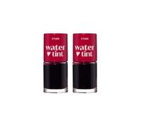 Etude - Dear Darling Water Tint - 9g - Pomegranate Ade (2ea) Set