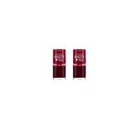 ETUDE - Dear Darling Water Tint - 9g - Red Grapefruit Ade (2ea) Set