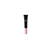 ETUDE - Dr. Mascara Fixer - 6g - Black