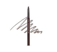 ETUDE Drawing Eye Brow - Gray Brown | Long-Lasting Eyebrow Pencil for Soft Textured Natural Daily Look Eyebrow, Korean Makeup, Kbeauty, Perfect for Gi