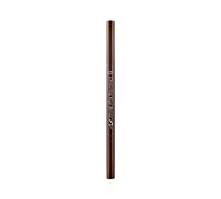 ETUDE - Drawing Eye Brow New - No.01 Dark Brown