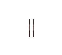 ETUDE - Drawing Eye Brow New - No.02 Grey Brown (2ea) Set