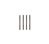 ETUDE - Drawing Eye Brow New - No.02 Grey Brown (4ea) Set