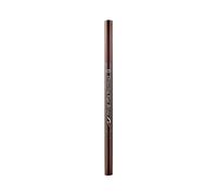 ETUDE - Drawing Eye Brow New - No.03 Brown