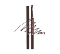 ETUDE - Drawing Eye Brow Pro - No.01 Dark Brown