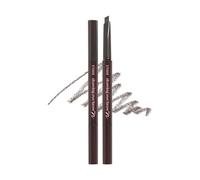 ETUDE - Drawing Eye Brow Pro - No.02 Grey Brown (Random Version)