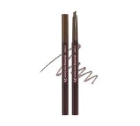 ETUDE - Drawing Eye Brow Pro - No.06 Ash Brown