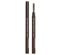 ETUDE - Drawing Eyebrow - 7 Colors #03 Brown