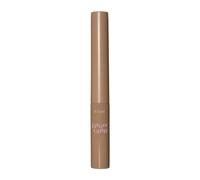 ETUDE - Drawing Eyes Coloring Browcara - 5g - 03 Ash Brown