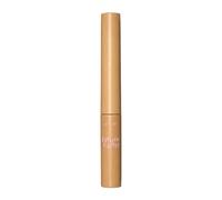 ETUDE - Drawing Eyes Coloring Browcara - 5g - 04 Sunny Blonde