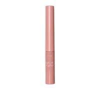 ETUDE - Drawing Eyes Coloring Browcara - 5g - 06 Blush Pink