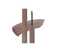 ETUDE - Drawing Eyes Coloring Browcara - 6 Colors #06 Ash Mauve Brown