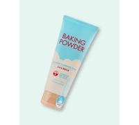 Etude Espuma limpiadora Baking Powder B.B Deep Cleansing Foam - 160 ml