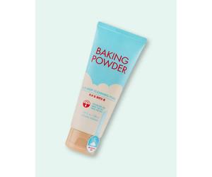 Etude Espuma limpiadora Baking Powder B.B Deep Cleansing Foam - 160 ml