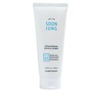 Etude House SoonJung 5.5 Espuma Limpiadora - 150 ml