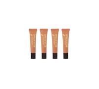 ETUDE - Ginger Sugar Essential Lip Balm - 15ml (4ea) Set