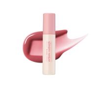 ETUDE - Ginger Sugar Lip Serum - 13g - 02 Mauve Rose
