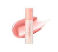 ETUDE - Ginger Sugar Lip Serum - 13g - 03 Nudy Beige