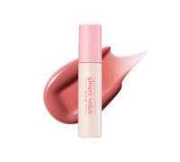 ETUDE - Ginger Sugar Lip Serum - 13g - 05 Peach Melon