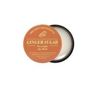 ETUDE - Ginger Sugar Overnight Lip Mask 15g