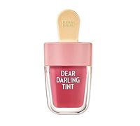 Etude House 2017 - Tinte labial con textura gel (4,5 gr)