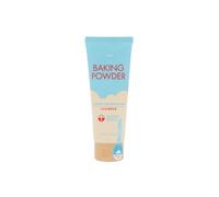 Etude House Baking Powder BB Deep Cleansing Foam 160g