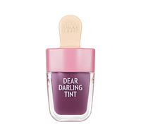 Etude House Dear Darling Water Gel Tint (# PK004)